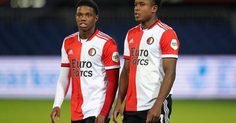 而返的进攻 而返的进攻