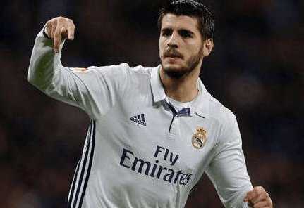 际舞台上崛 际舞台上崛