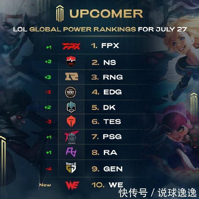 级让人们看 级让人们看