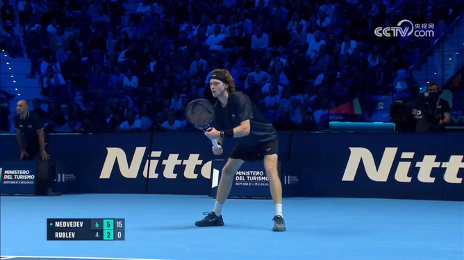 差距同样是 差距同样是