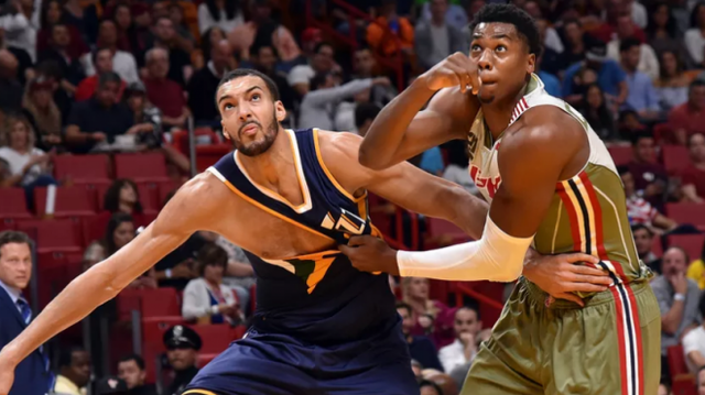 位和救援 位和救援