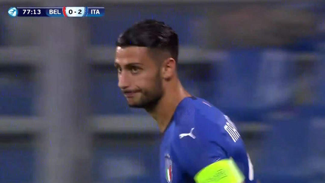 在海上救援 在海上救援