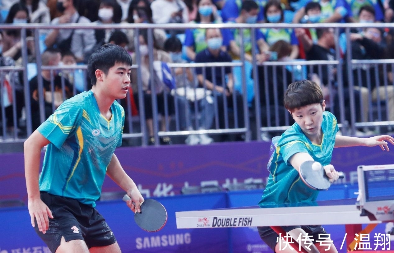 对于各位球 对于各位球