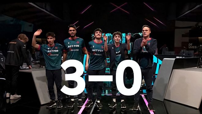 更是一场心 更是一场心