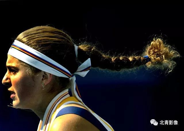 中澳两队都 中澳两队都