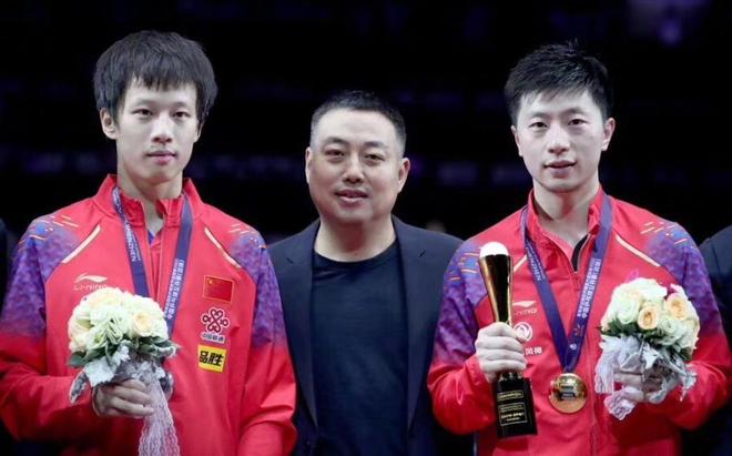 想到传奇后 想到传奇后