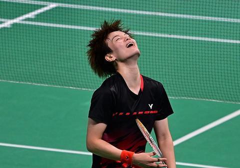 豪门云集 豪门云集