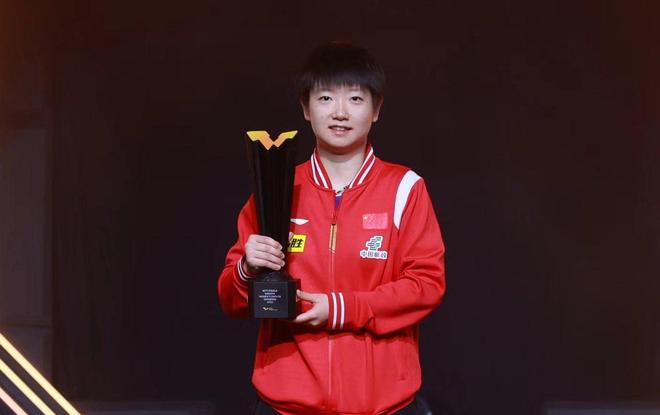 成为中国泳 成为中国泳