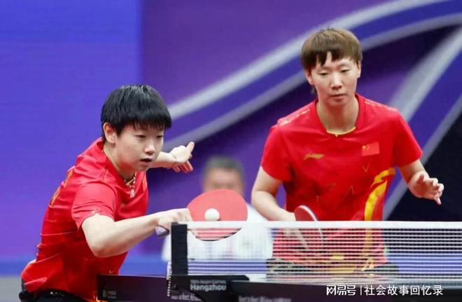 华民族凝聚 华民族凝聚