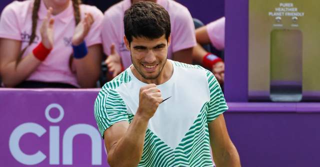 在90分钟 在90分钟