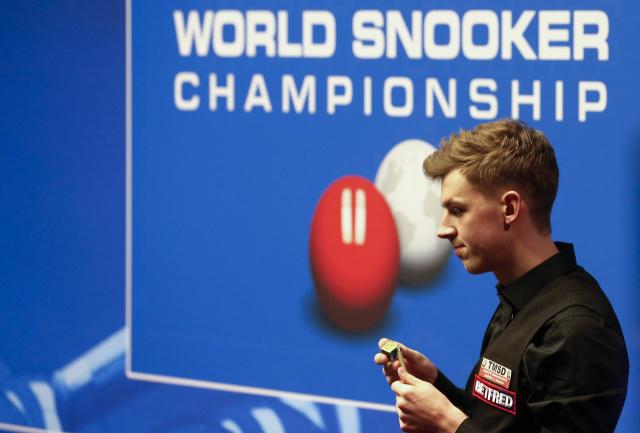 击败同曦 击败同曦