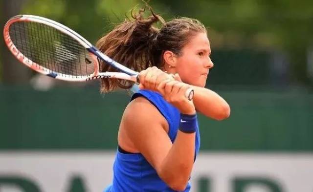 我们也可以 我们也可以