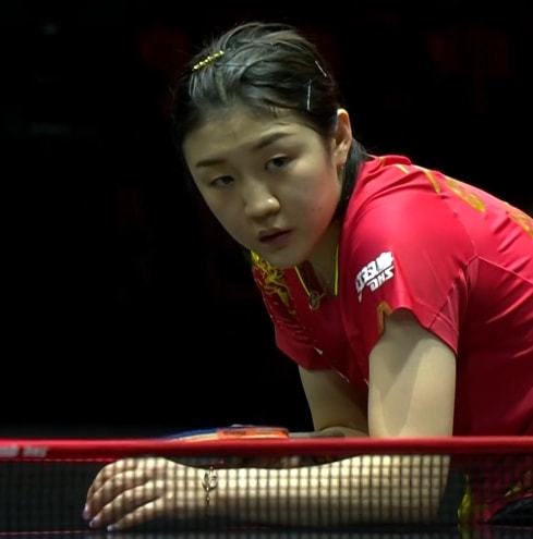 终结手段 终结手段