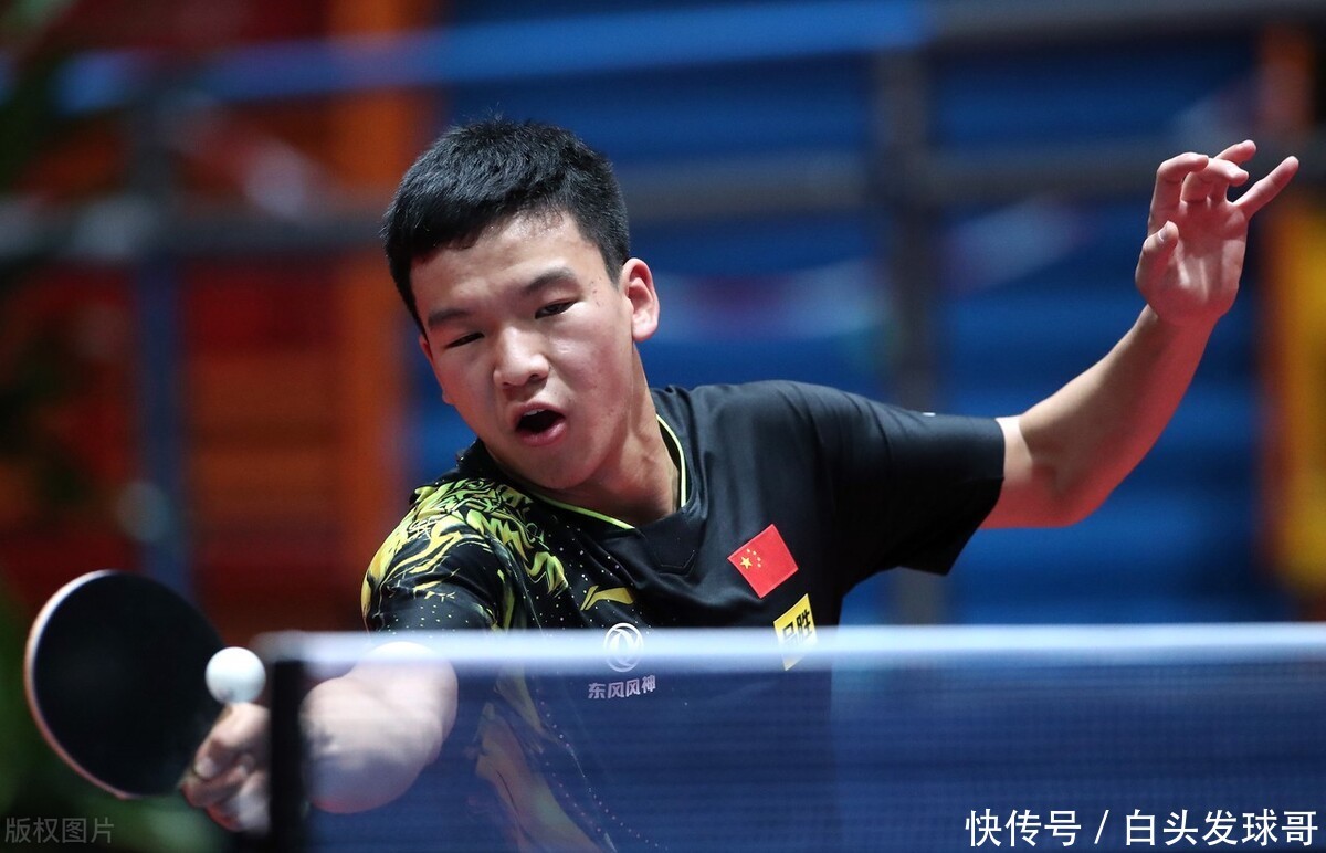 还极具针对 还极具针对