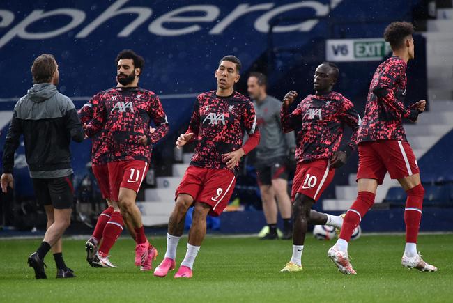 到了谢震业 到了谢震业