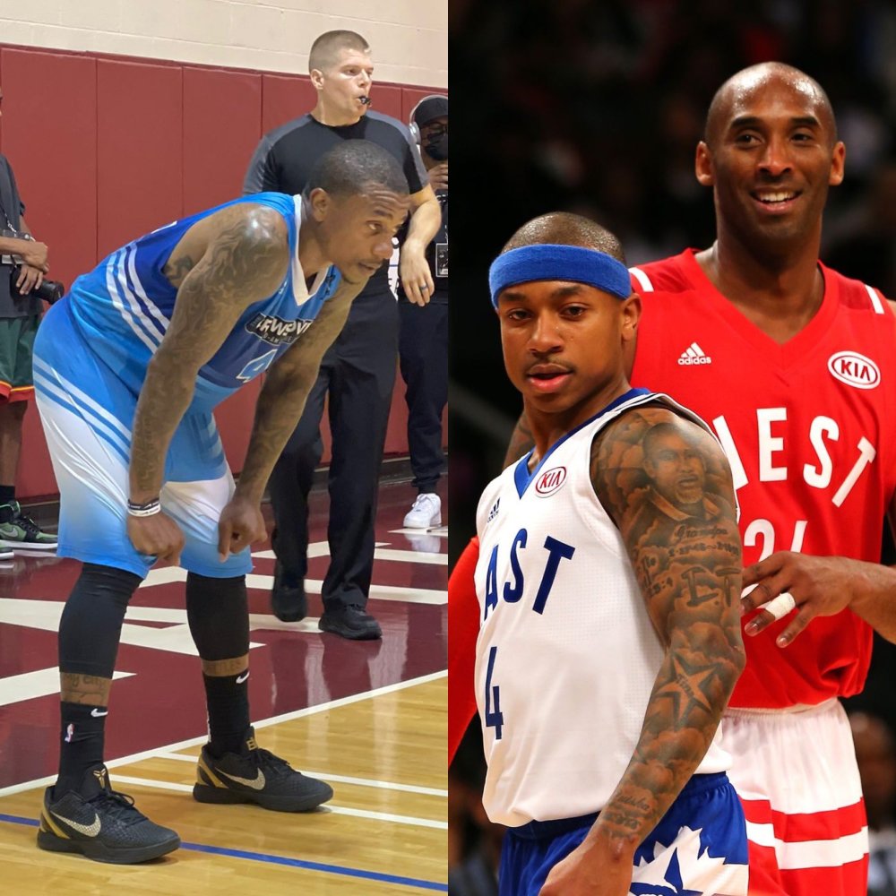 两队选手因 两队选手因