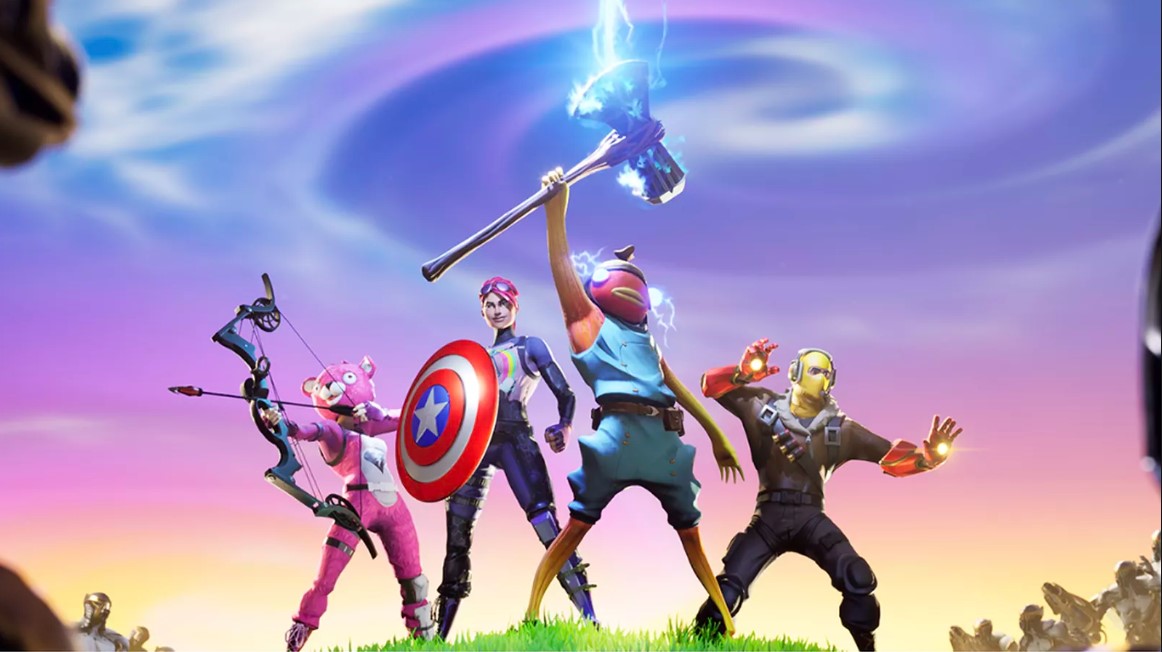 写下了亮丽 写下了亮丽