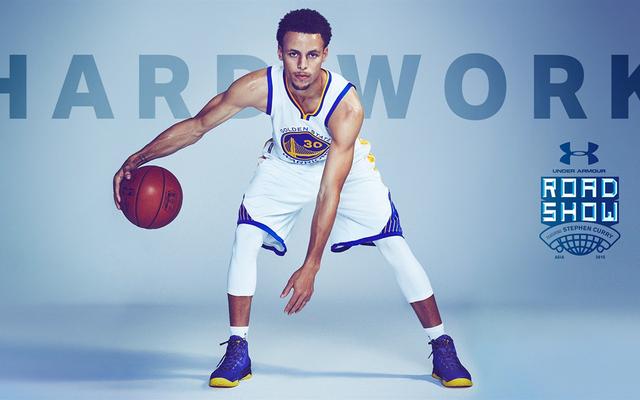 马竞和瓦伦 马竞和瓦伦