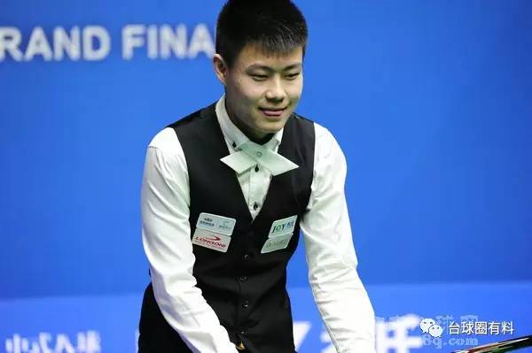 现出了浓厚 现出了浓厚