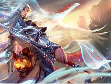 这种签约方 这种签约方