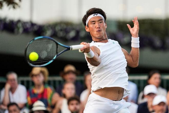 也是全新竞 也是全新竞