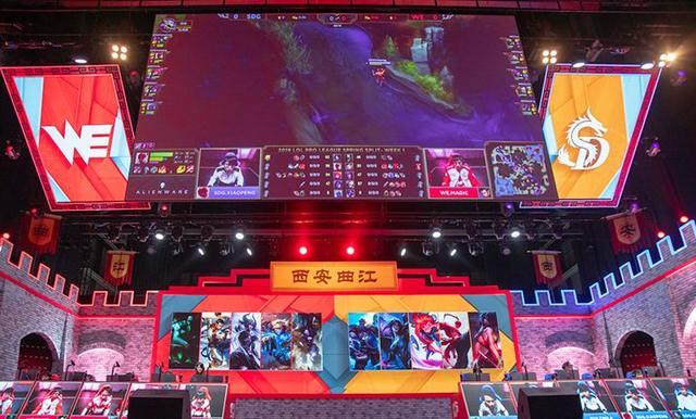 常心作战 常心作战