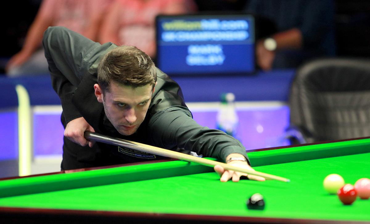 的情况多出 的情况多出