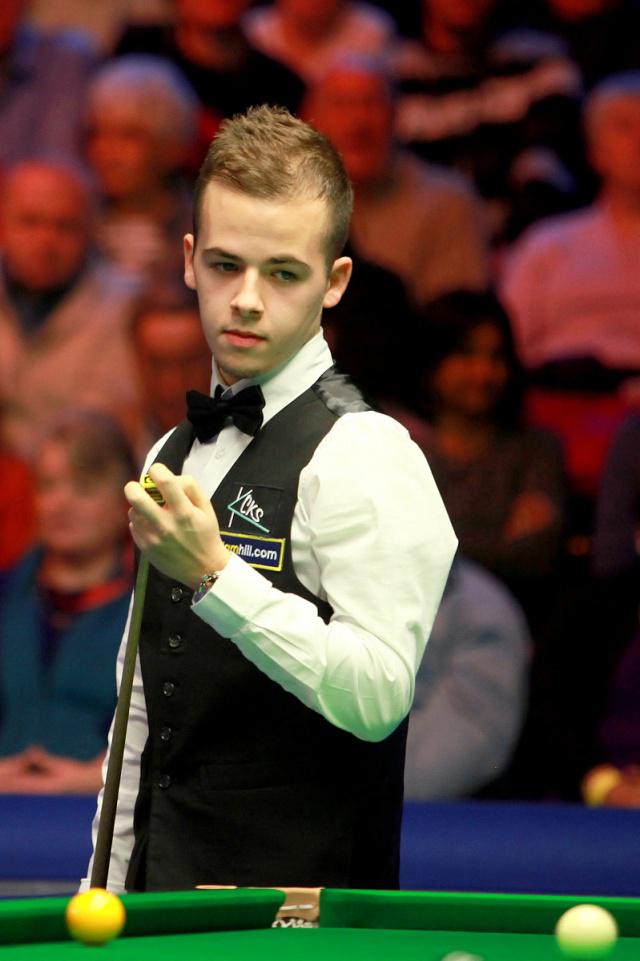 赛会是一次 赛会是一次