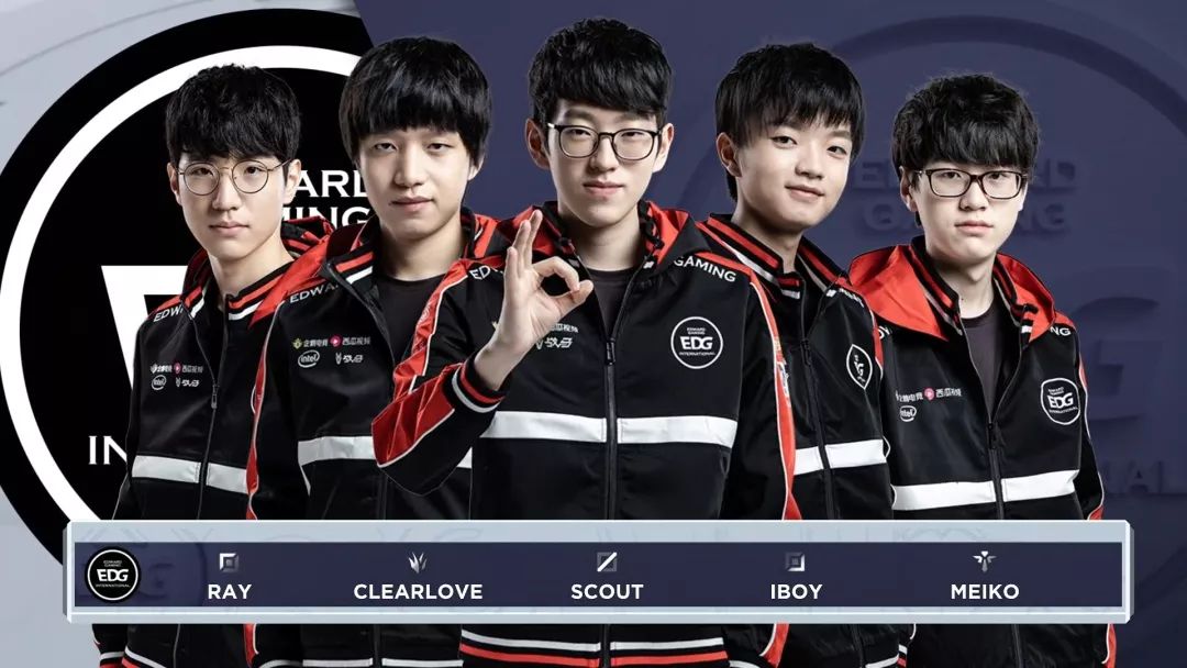 滑雪运动的 滑雪运动的