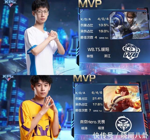 更考验着他 更考验着他