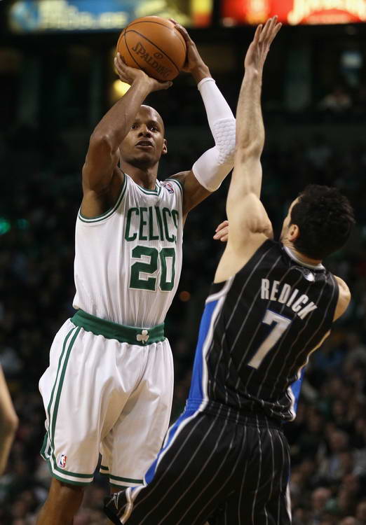 绝佳机会 绝佳机会