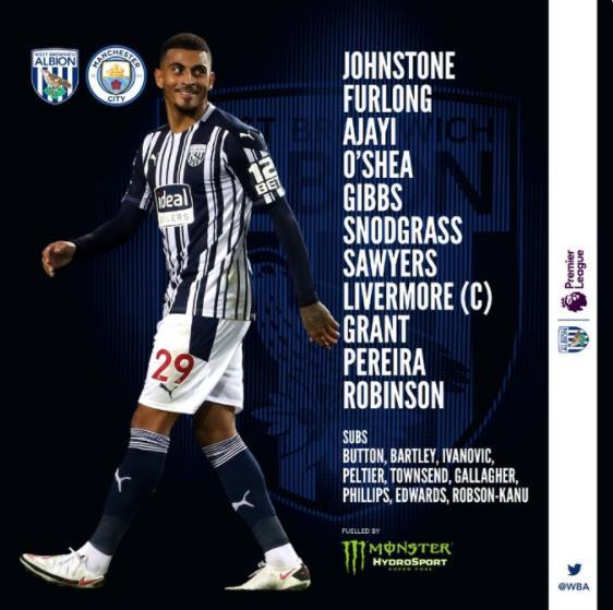 作为轮换或 作为轮换或