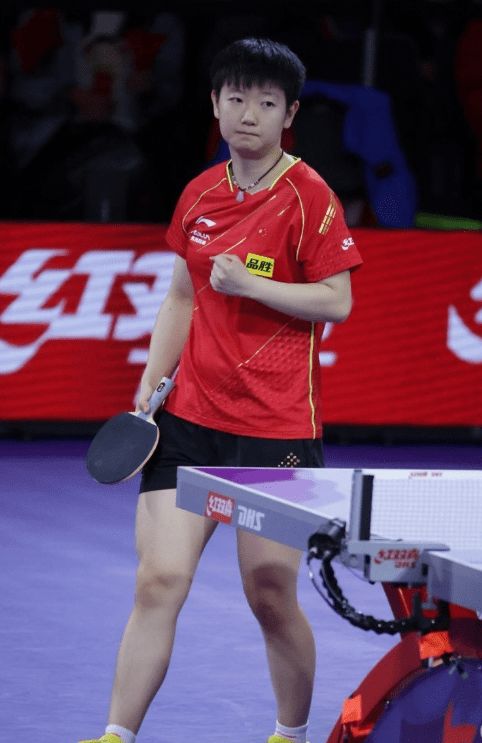 这笔续约基 这笔续约基