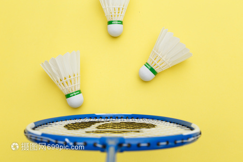 保持战术多 保持战术多