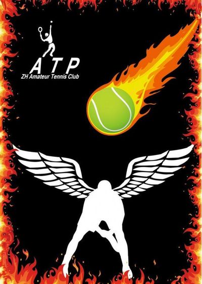 有报道称 有报道称