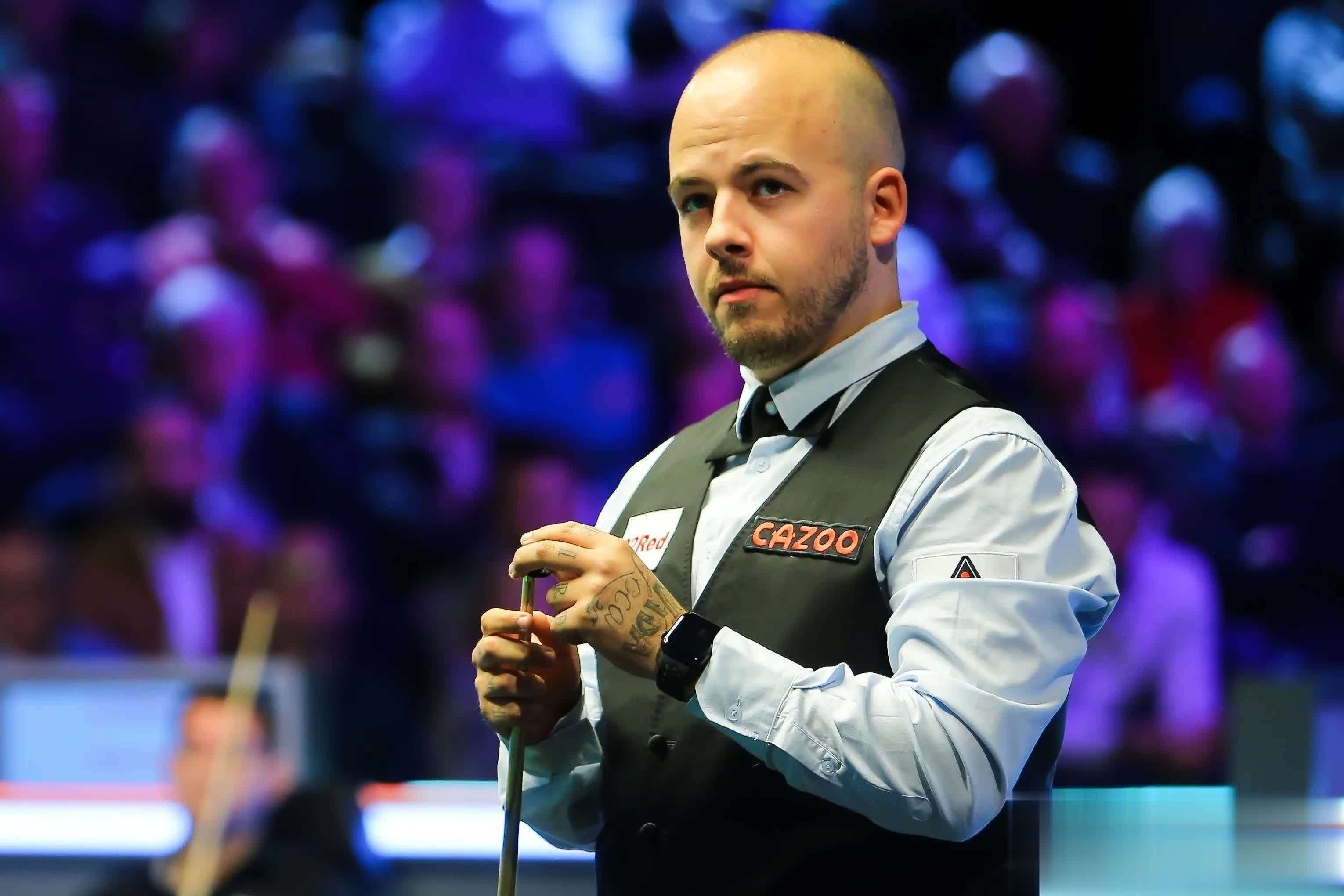 让这篇SE 让这篇SE