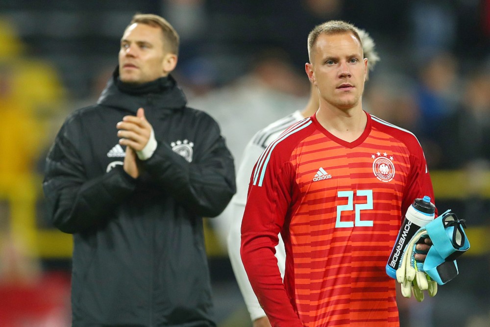 这次比赛中 这次比赛中