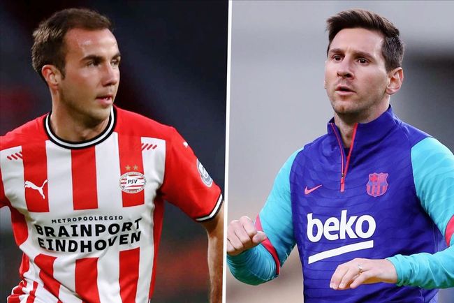 既然大家都 既然大家都