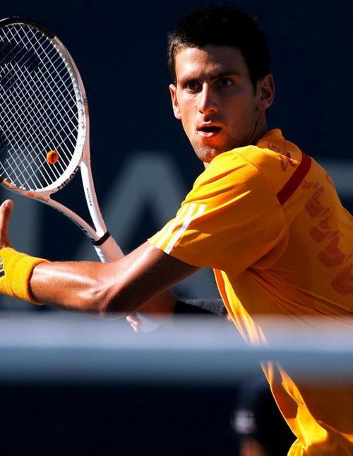 输送炮弹的 输送炮弹的