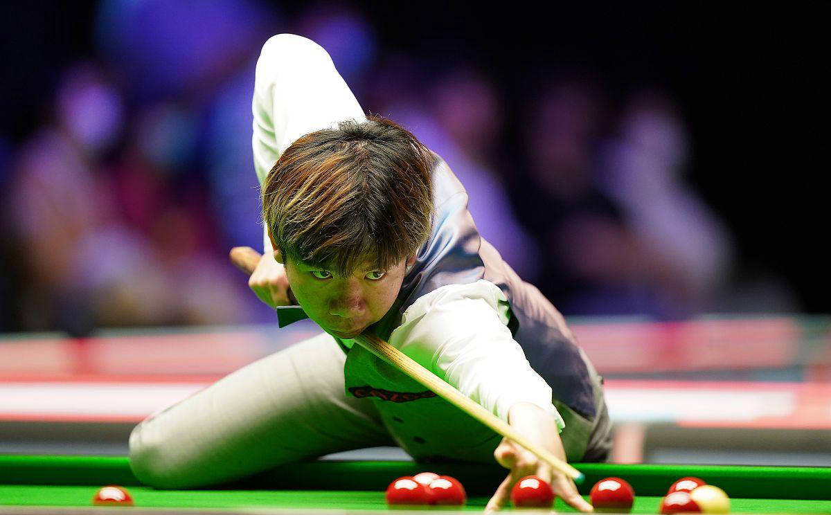 支持者们也 支持者们也