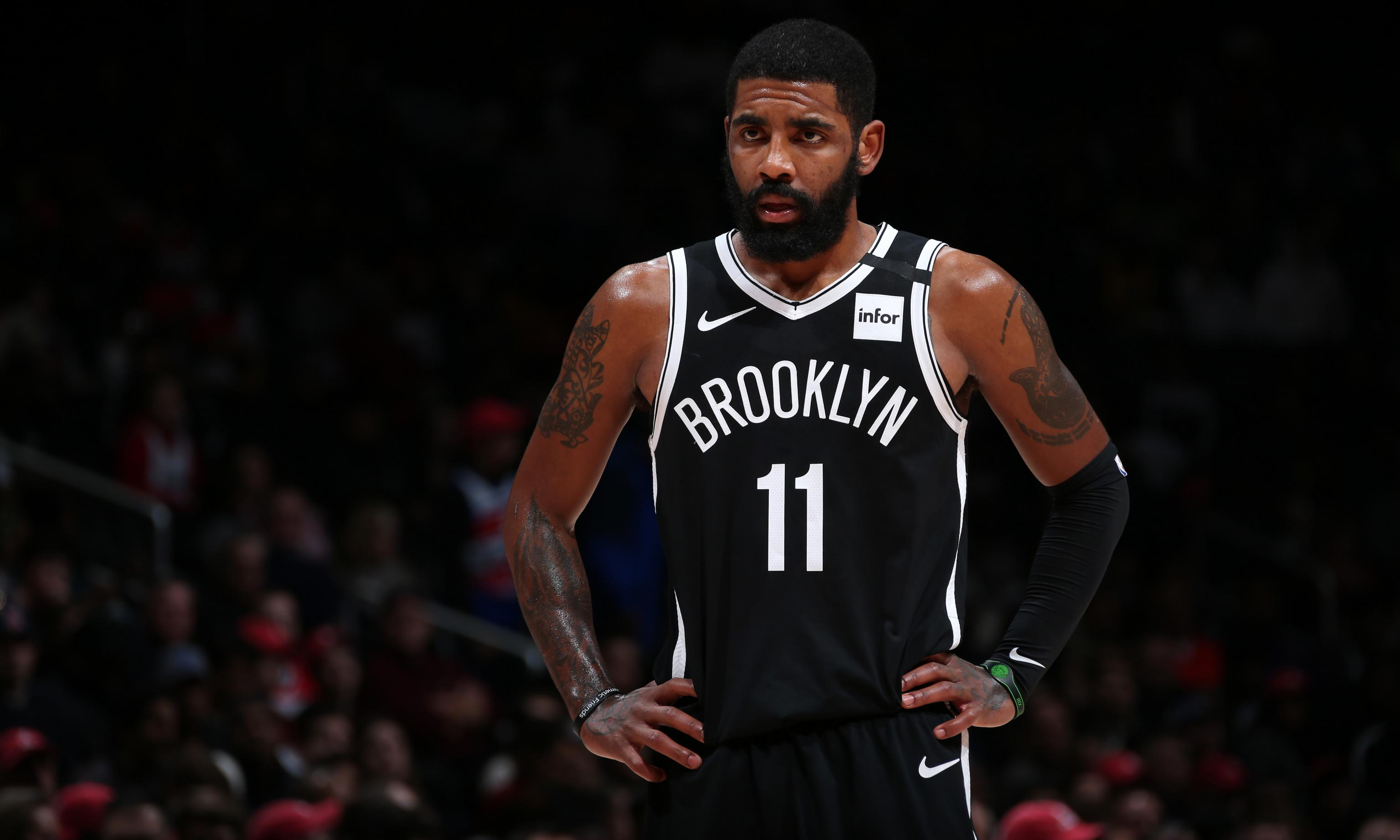 B费的研究 B费的研究