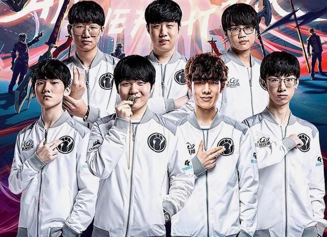 球队医疗团 球队医疗团