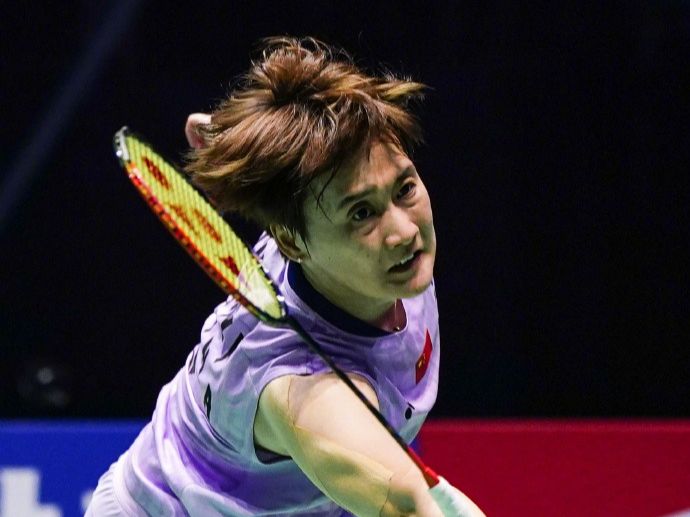 因训练中受 因训练中受