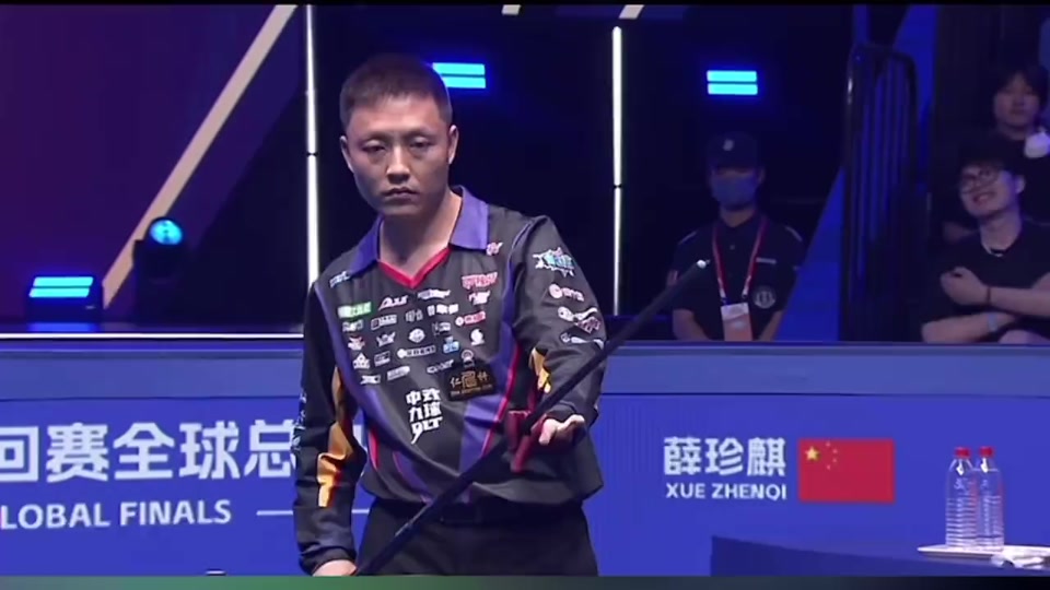 极大的提升 极大的提升