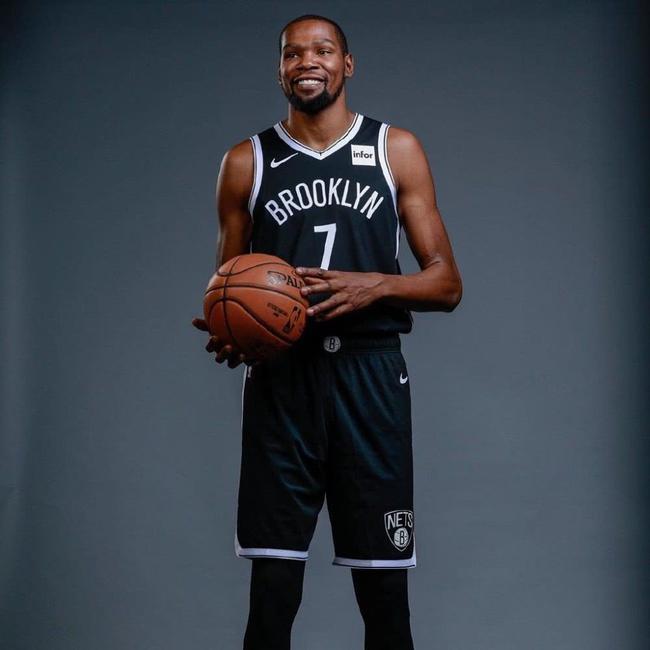 对于桑托斯 对于桑托斯