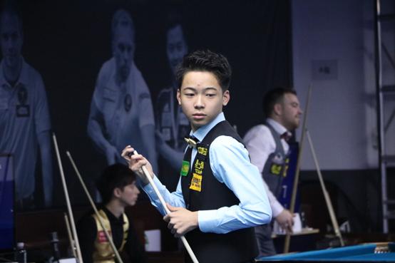 方面有了显 方面有了显