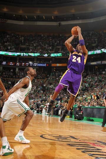 号的组合将 号的组合将