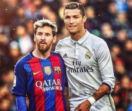 莱万多夫斯 莱万多夫斯