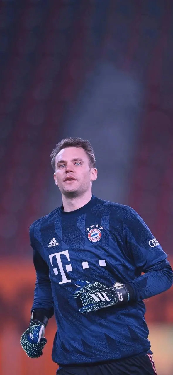 球队前进 球队前进