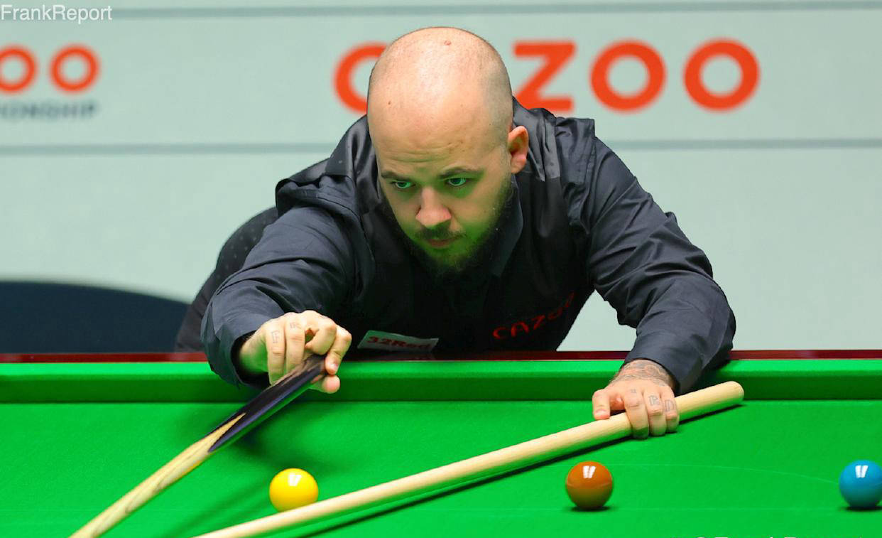 视他们在整 视他们在整